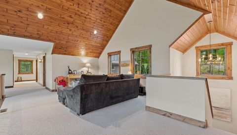 Tiny photo for 300 Morrison Road, Whitefish, MT 59937 (MLS # 30069678)
