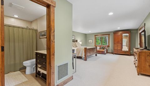 Tiny photo for 300 Morrison Road, Whitefish, MT 59937 (MLS # 30069678)