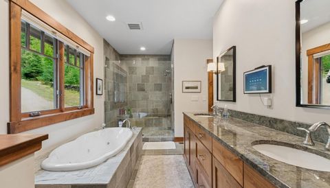 Tiny photo for 300 Morrison Road, Whitefish, MT 59937 (MLS # 30069678)