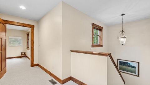 Tiny photo for 300 Morrison Road, Whitefish, MT 59937 (MLS # 30069678)
