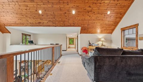Tiny photo for 300 Morrison Road, Whitefish, MT 59937 (MLS # 30069678)