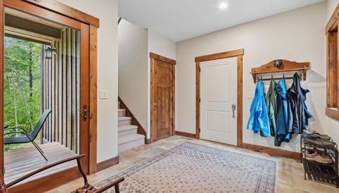 Tiny photo for 300 Morrison Road, Whitefish, MT 59937 (MLS # 30069678)
