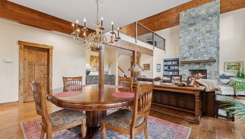 Tiny photo for 300 Morrison Road, Whitefish, MT 59937 (MLS # 30069678)