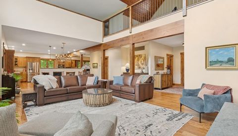 Tiny photo for 300 Morrison Road, Whitefish, MT 59937 (MLS # 30069678)