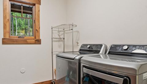 Tiny photo for 300 Morrison Road, Whitefish, MT 59937 (MLS # 30069678)