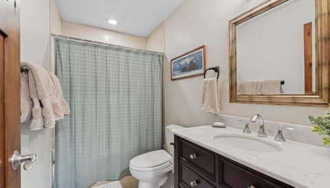 Tiny photo for 300 Morrison Road, Whitefish, MT 59937 (MLS # 30069678)