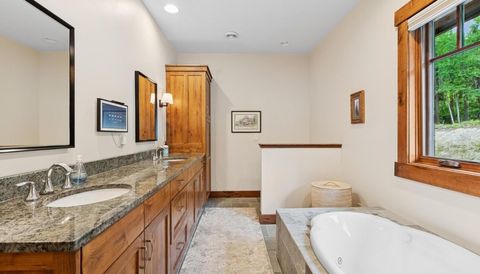 Tiny photo for 300 Morrison Road, Whitefish, MT 59937 (MLS # 30069678)