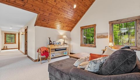 Tiny photo for 300 Morrison Road, Whitefish, MT 59937 (MLS # 30069678)
