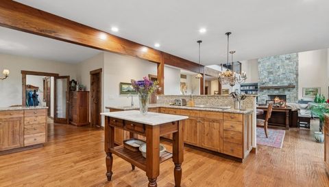 Tiny photo for 300 Morrison Road, Whitefish, MT 59937 (MLS # 30069678)