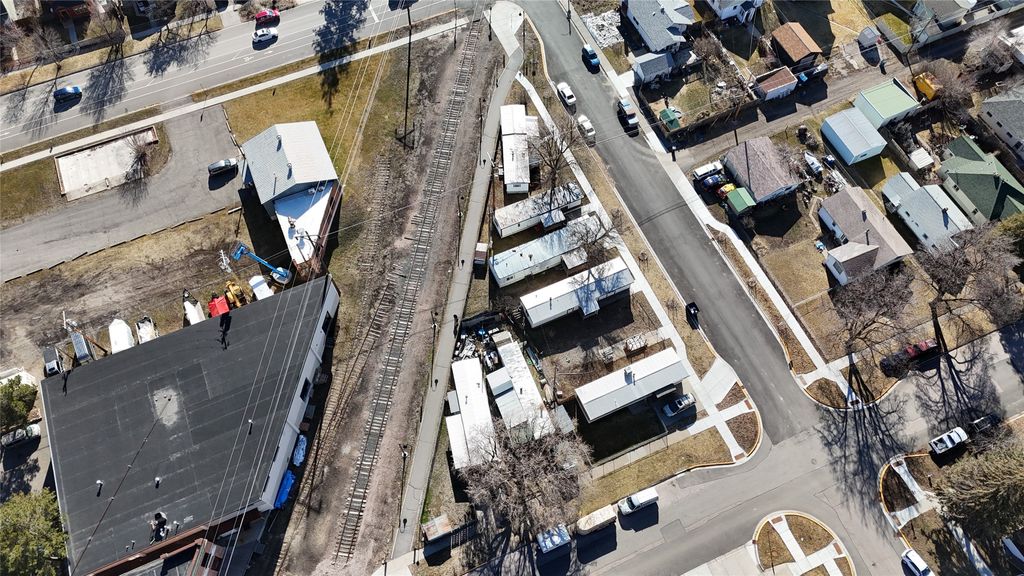 Photo of Missoula, MT 59801 (MLS # 30066888)