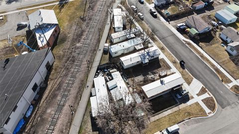 Photo of Missoula, MT 59801 (MLS # 30066888)