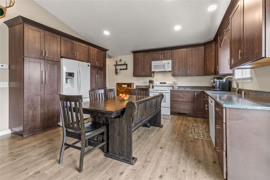 Photo of 5125 Avalon Lane, Lolo, MT 59847 (MLS # 30066819)