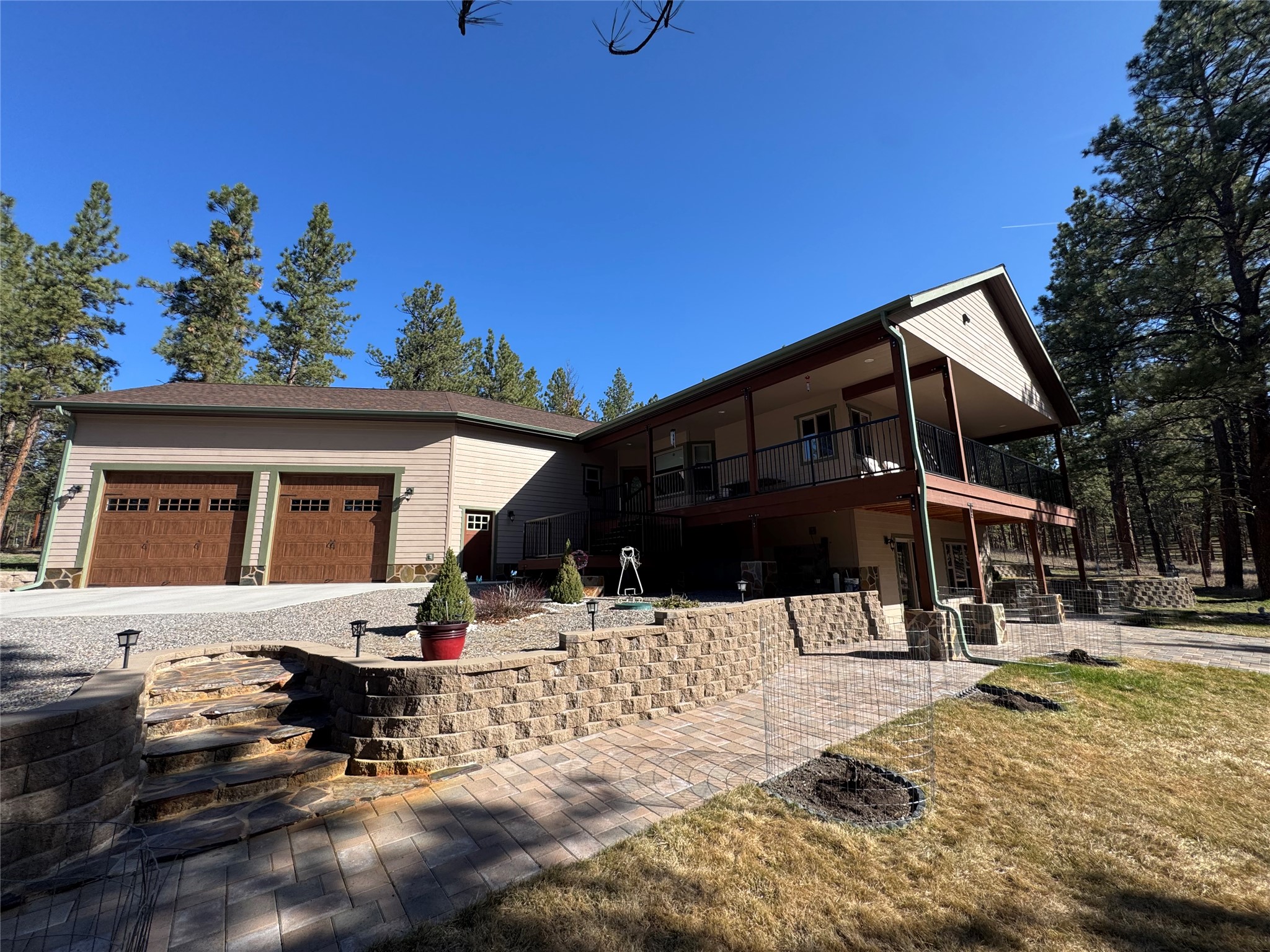 1034 Sandy Hill Drive