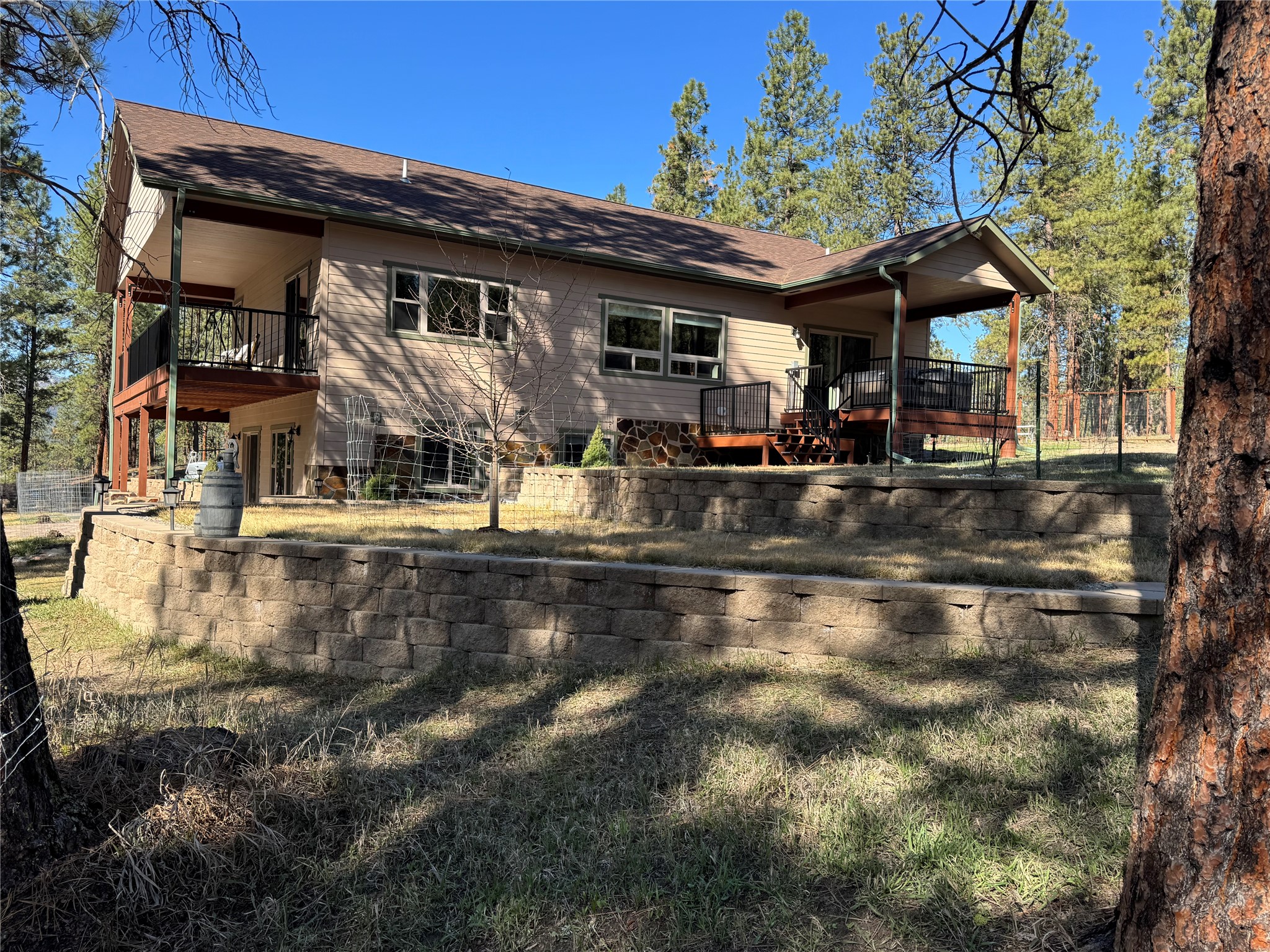 1034 Sandy Hill Drive