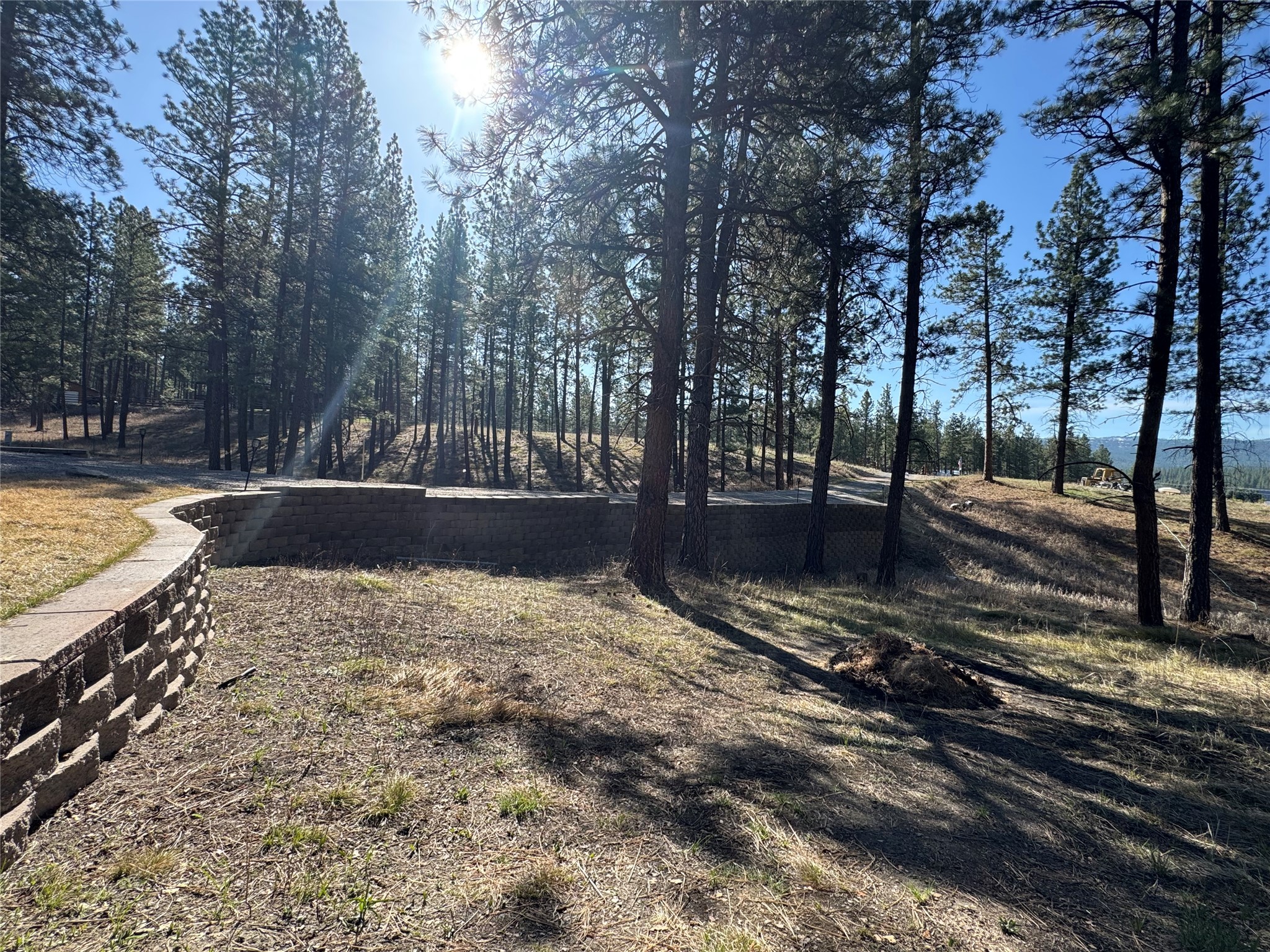 1034 Sandy Hill Drive