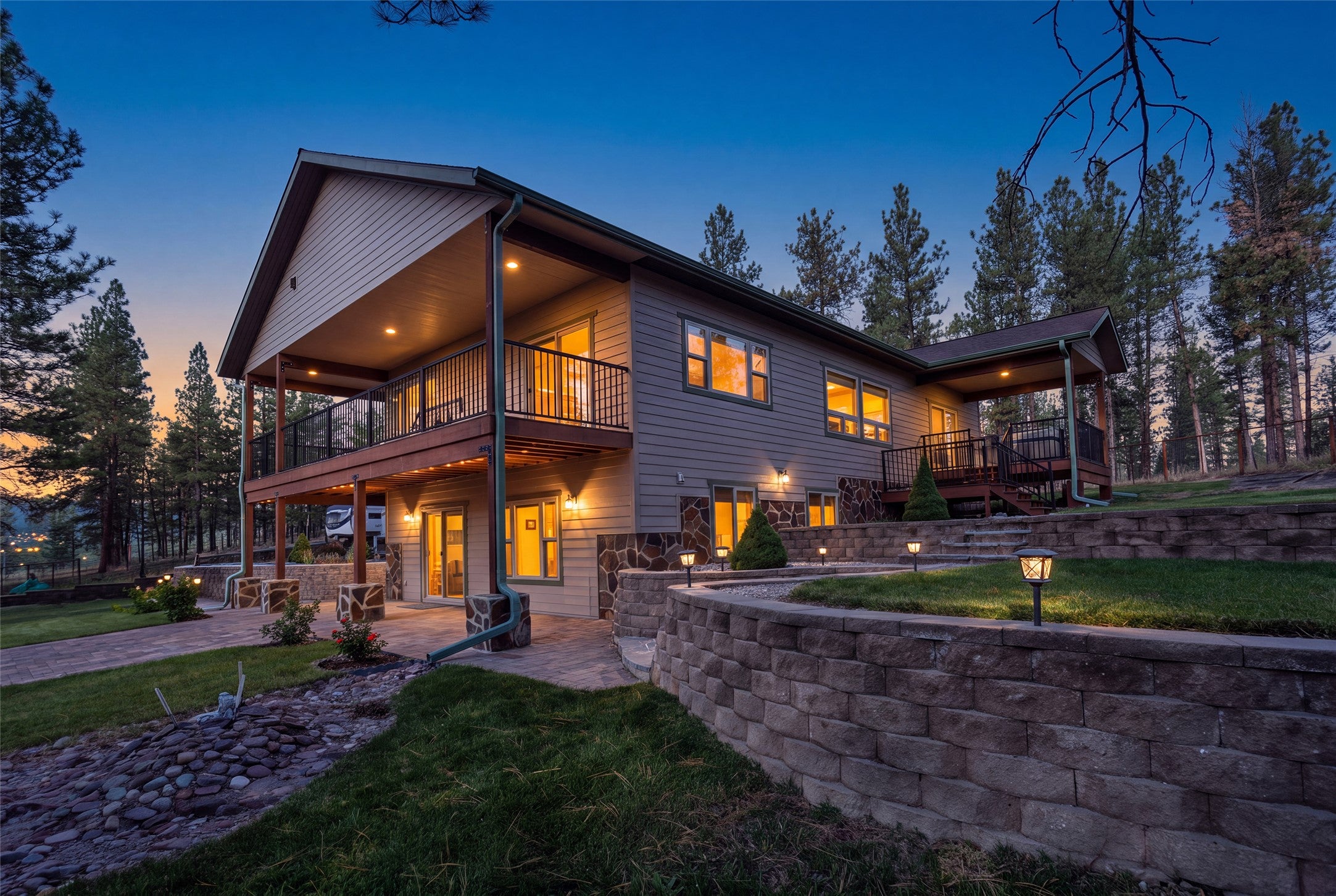 1034 Sandy Hill Drive