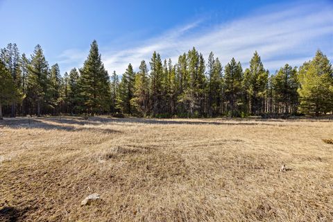 Tiny photo for 2175 Pleasant Valley Road, Marion, MT 59925 (MLS # 30069218)