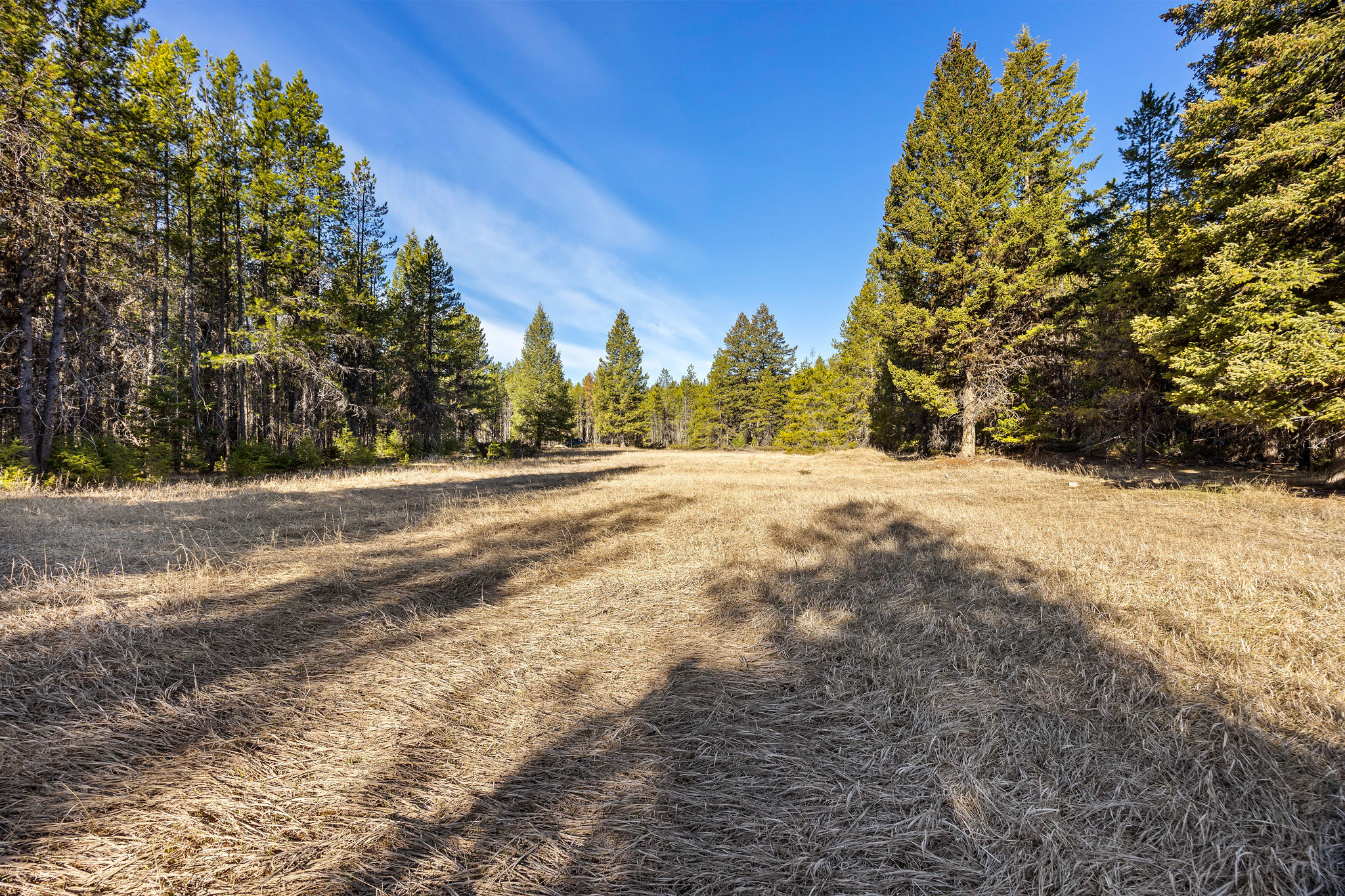 2175 Pleasant Valley Road