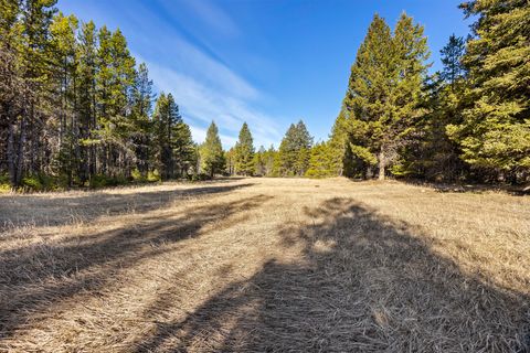 Tiny photo for 2175 Pleasant Valley Road, Marion, MT 59925 (MLS # 30069218)