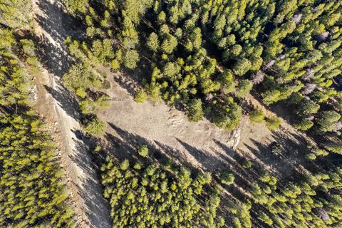 Tiny photo for 2175 Pleasant Valley Road, Marion, MT 59925 (MLS # 30069218)