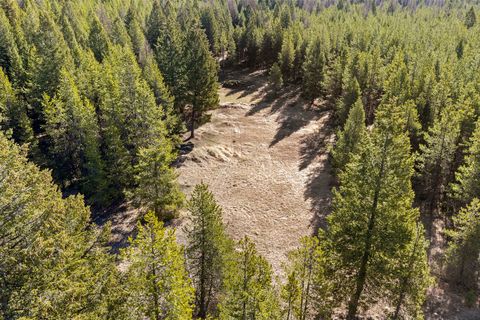 Tiny photo for 2175 Pleasant Valley Road, Marion, MT 59925 (MLS # 30069218)