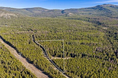 Tiny photo for 2175 Pleasant Valley Road, Marion, MT 59925 (MLS # 30069218)