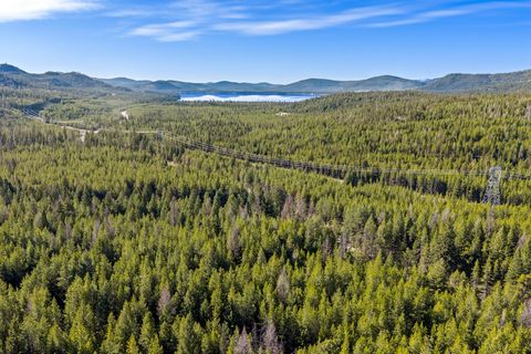 Tiny photo for 2175 Pleasant Valley Road, Marion, MT 59925 (MLS # 30069218)