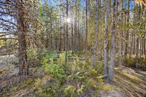 Tiny photo for 2175 Pleasant Valley Road, Marion, MT 59925 (MLS # 30069218)