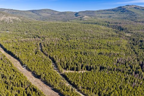 Tiny photo for 2175 Pleasant Valley Road, Marion, MT 59925 (MLS # 30069218)