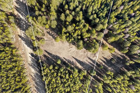 Tiny photo for 2175 Pleasant Valley Road, Marion, MT 59925 (MLS # 30069218)