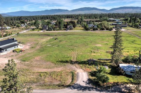 11921 Joker Lane Missoula MT 59804