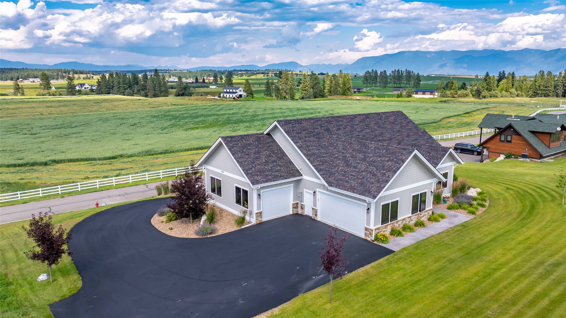 330 Harvest View Lane