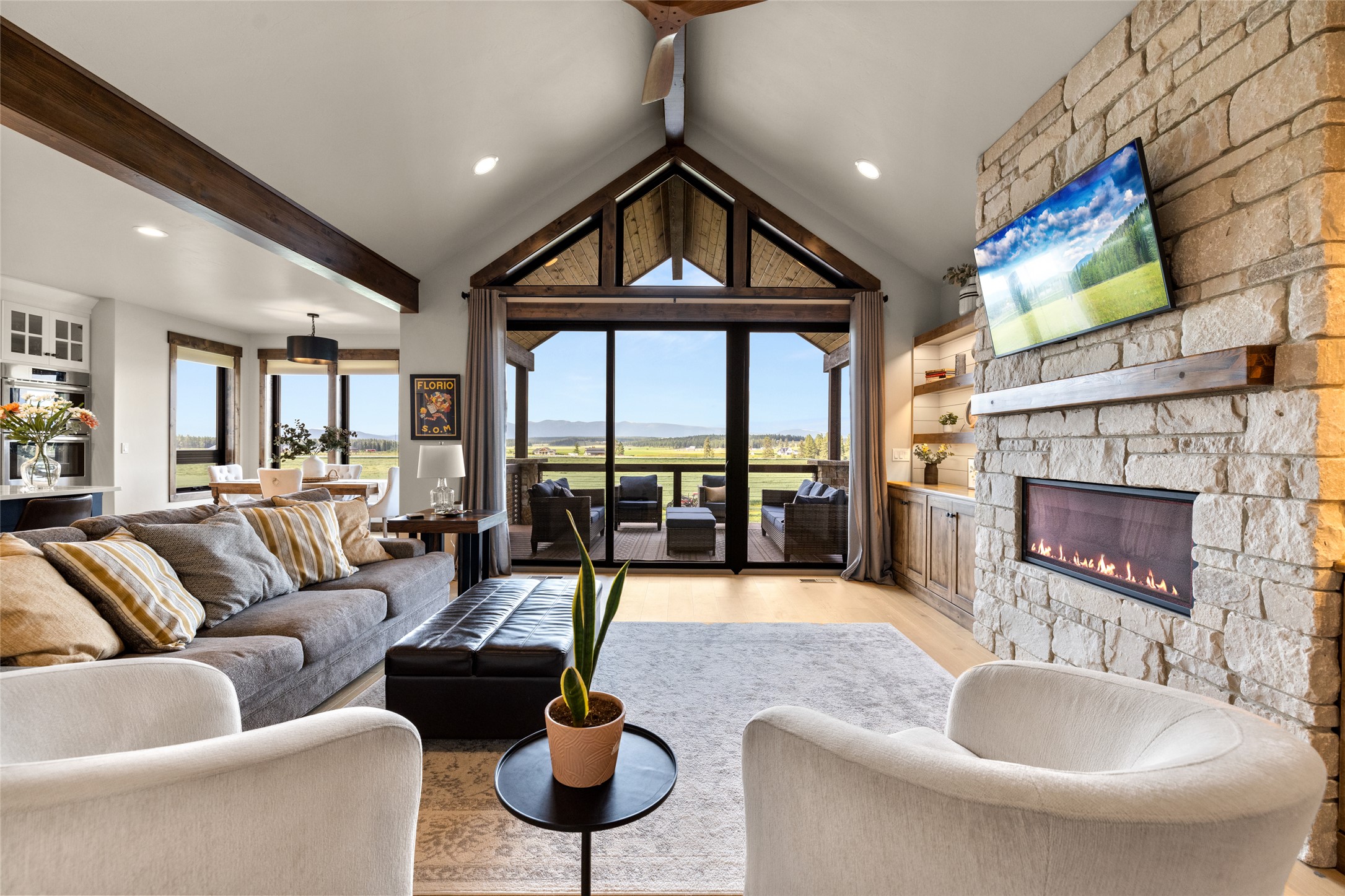 330 Harvest View Lane