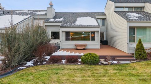 Photo of 262 Buffalo Hill Drive, Kalispell, MT 59901 (MLS # 30062071)