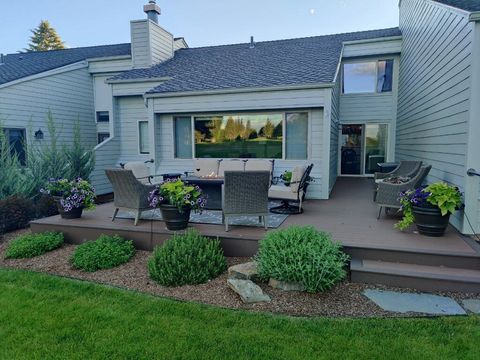 Photo of 262 Buffalo Hill Drive, Kalispell, MT 59901 (MLS # 30062071)