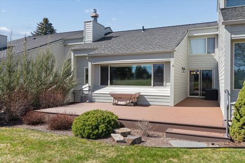 Photo of 262 Buffalo Hill Drive, Kalispell, MT 59901 (MLS # 30062071)