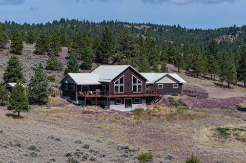 7980 Wild Rose Lane Helena MT 59602