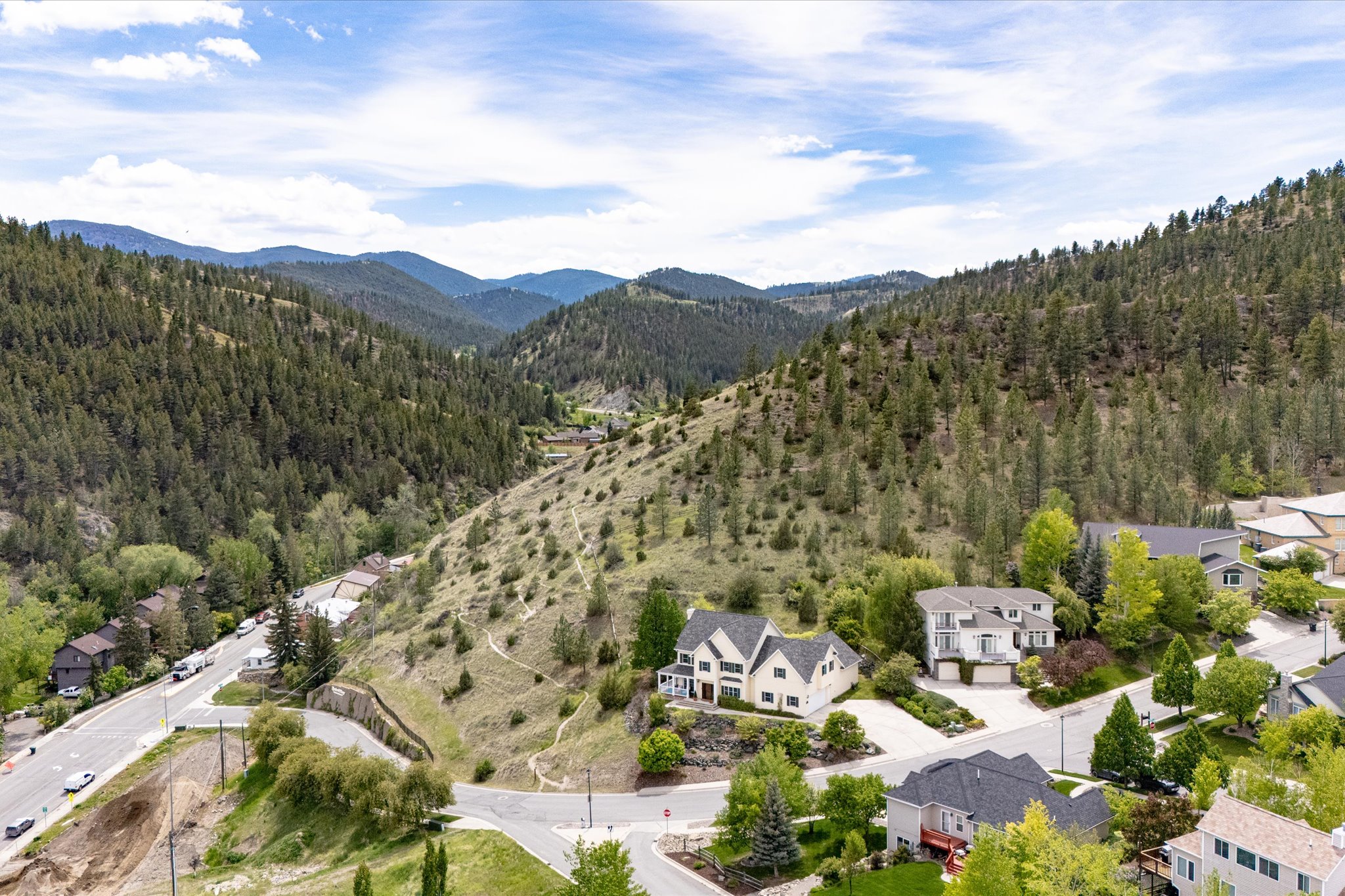 1 Reeders Village Drive