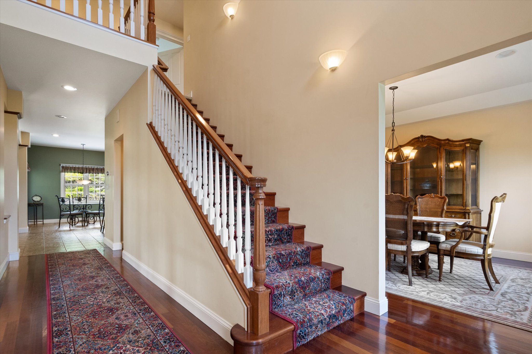 1 Reeders Village Drive