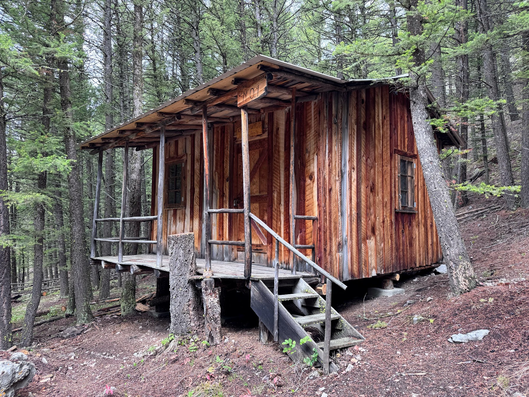 Helmville, Montana 59843, United States, ,Land,Active,137222