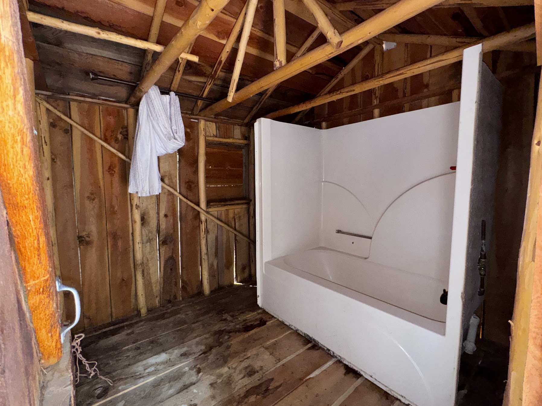 Helmville, Montana 59843, United States, ,Land,Active,137222