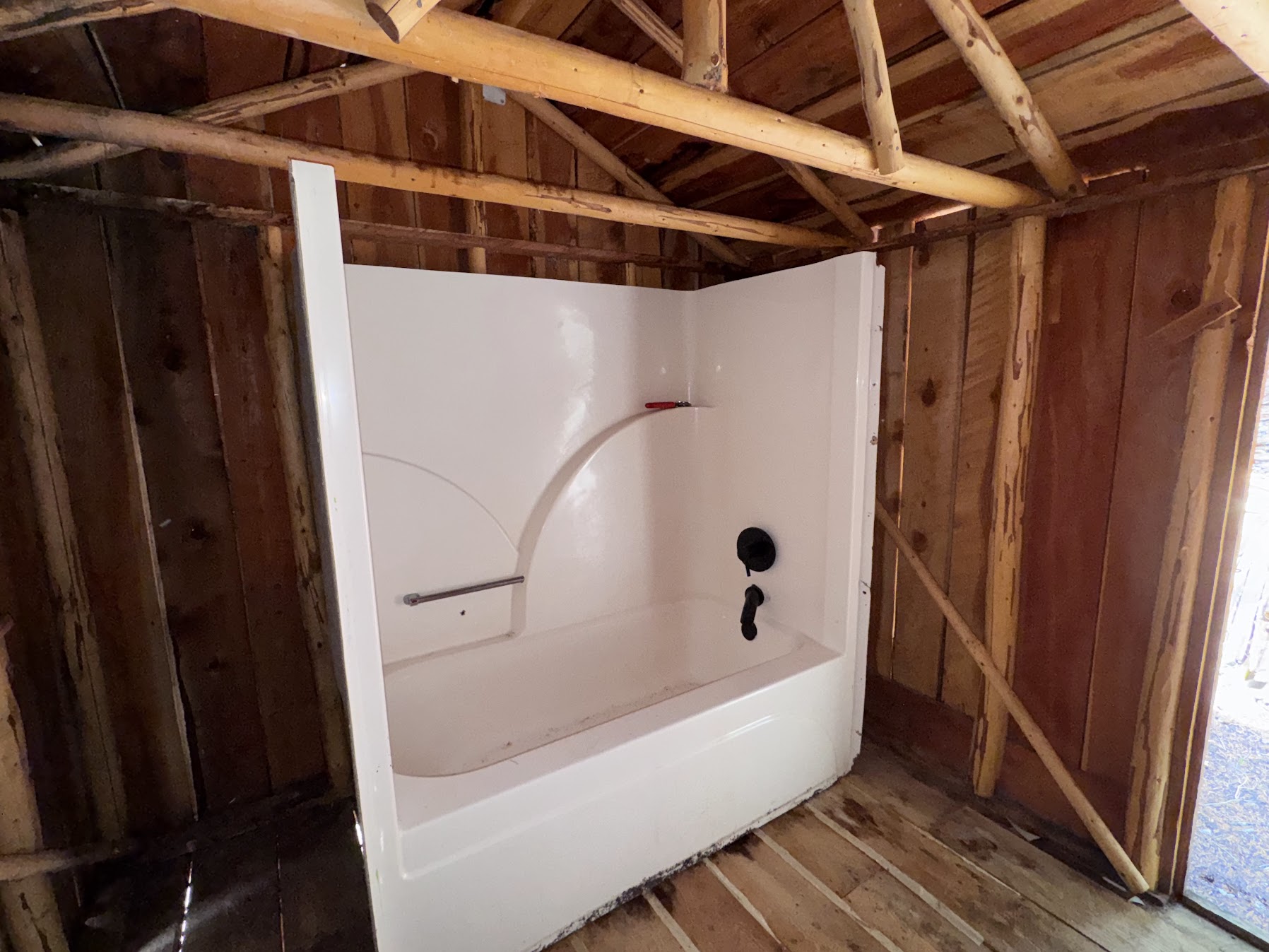 Helmville, Montana 59843, United States, ,Land,Active,137222