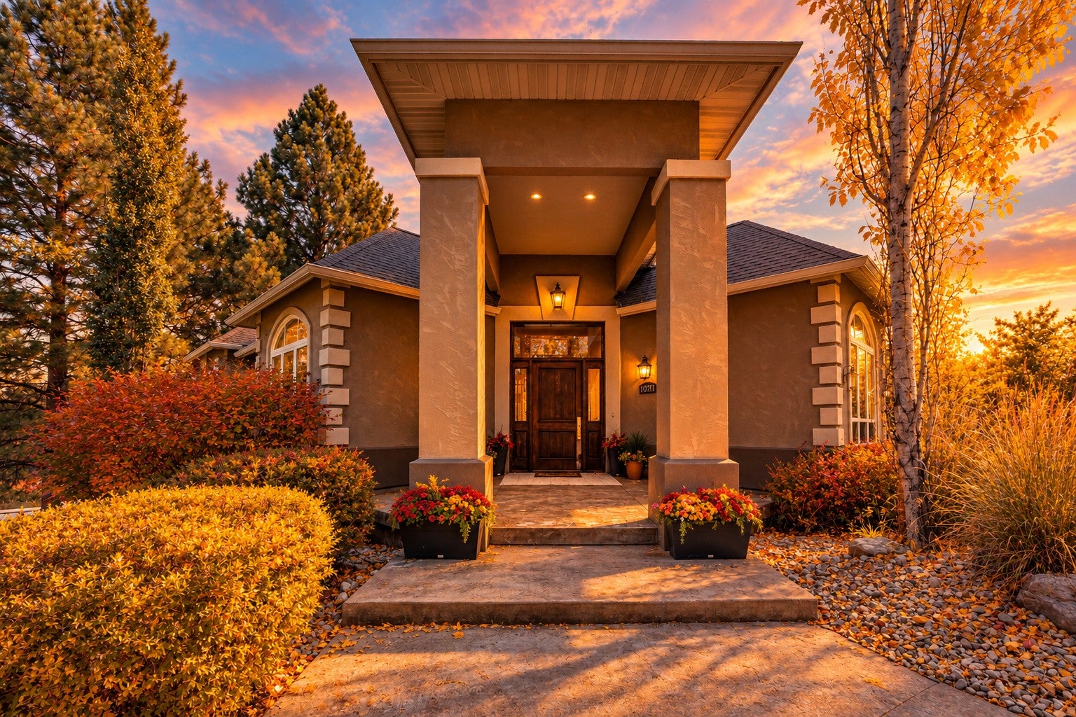 10679 Sugar Pine Place