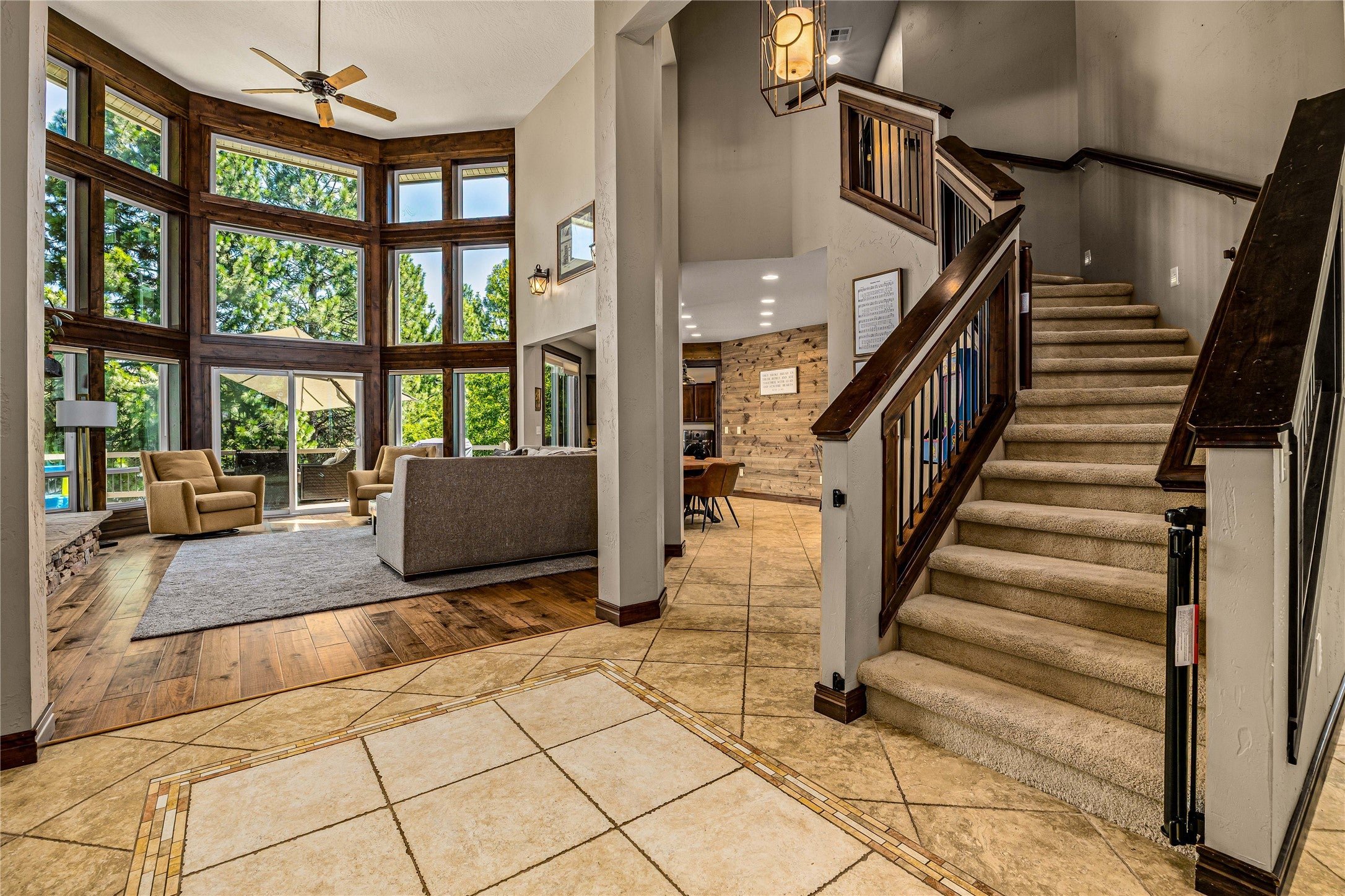 10679 Sugar Pine Place