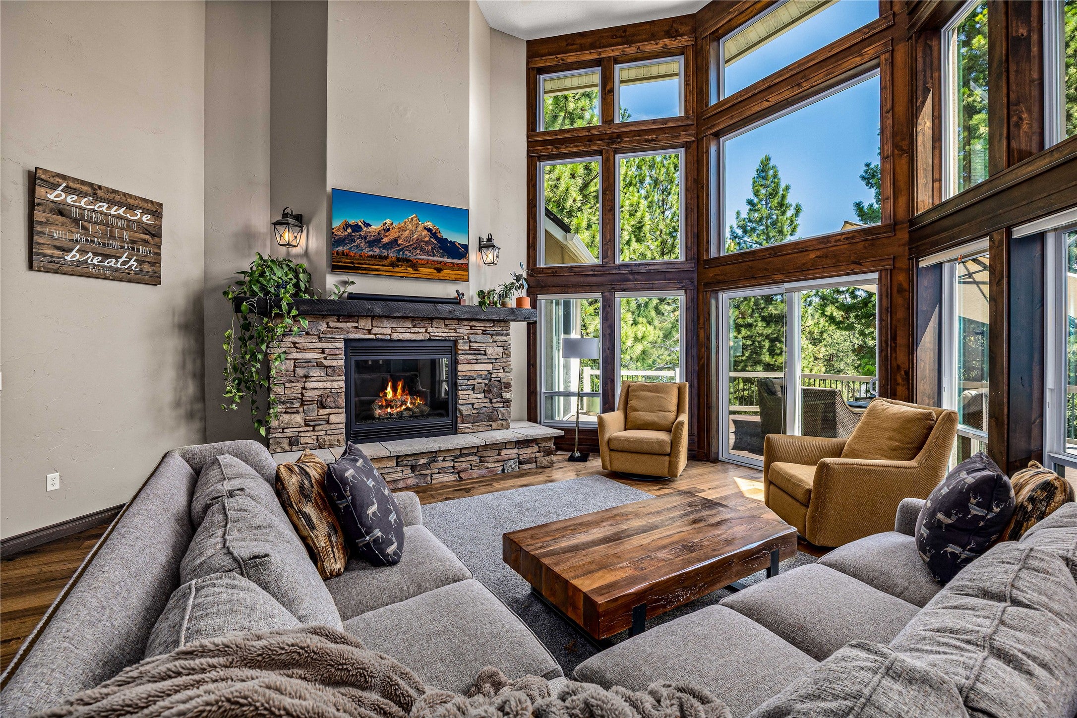 10679 Sugar Pine Place