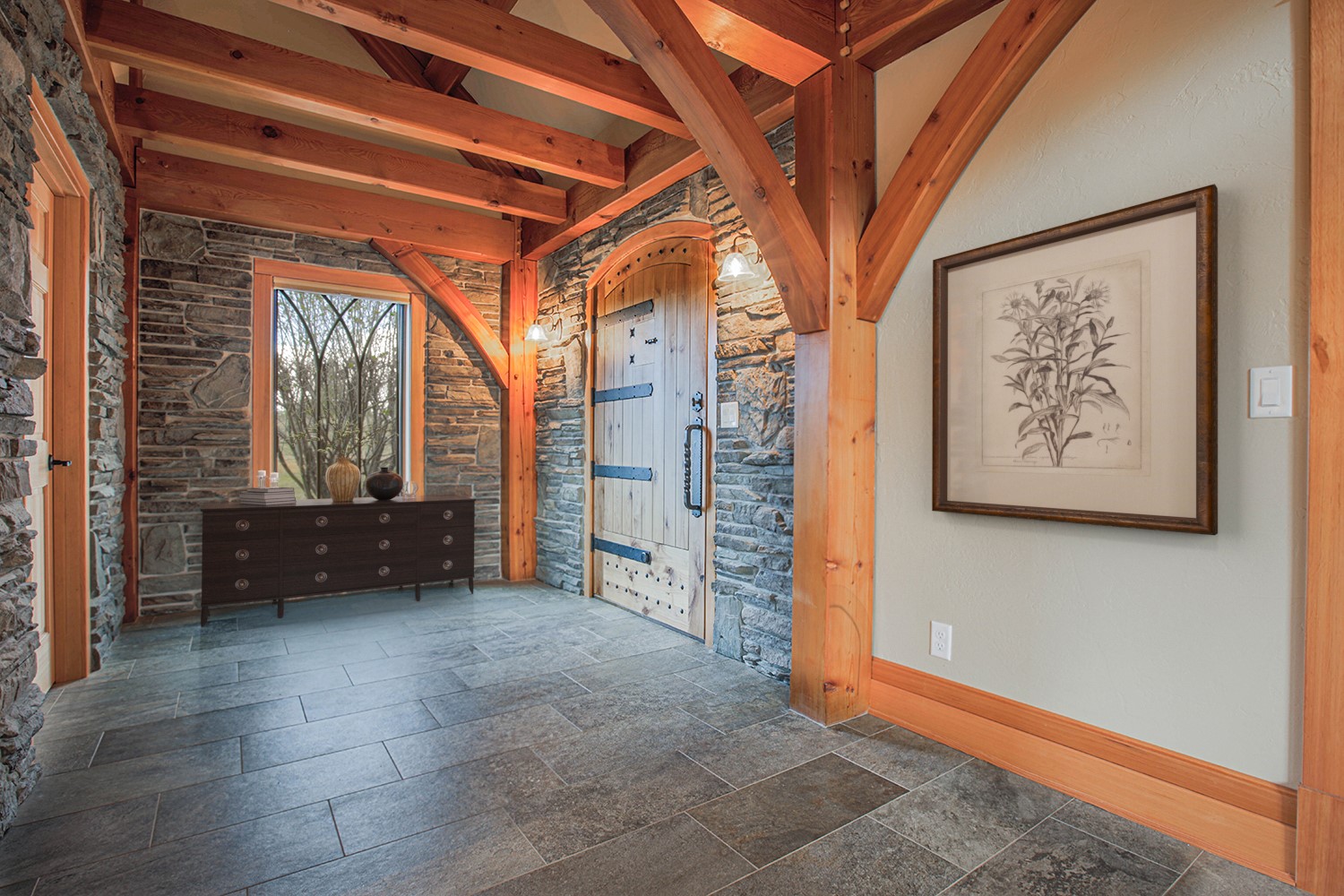 220 Shady Lane