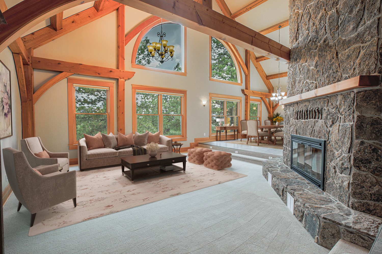 220 Shady Lane