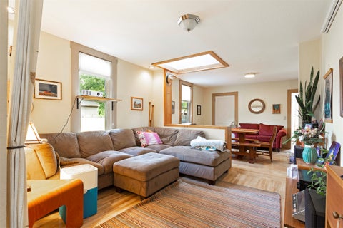 Tiny photo for 920 Locust Street, Missoula, MT 59802 (MLS # 30077005)