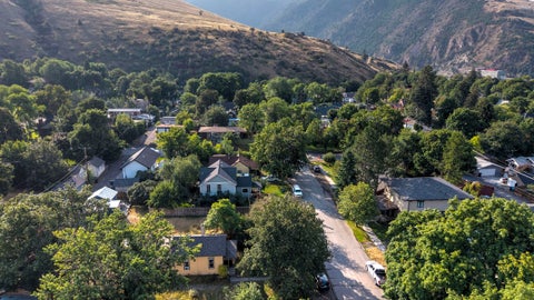 Tiny photo for 920 Locust Street, Missoula, MT 59802 (MLS # 30077005)