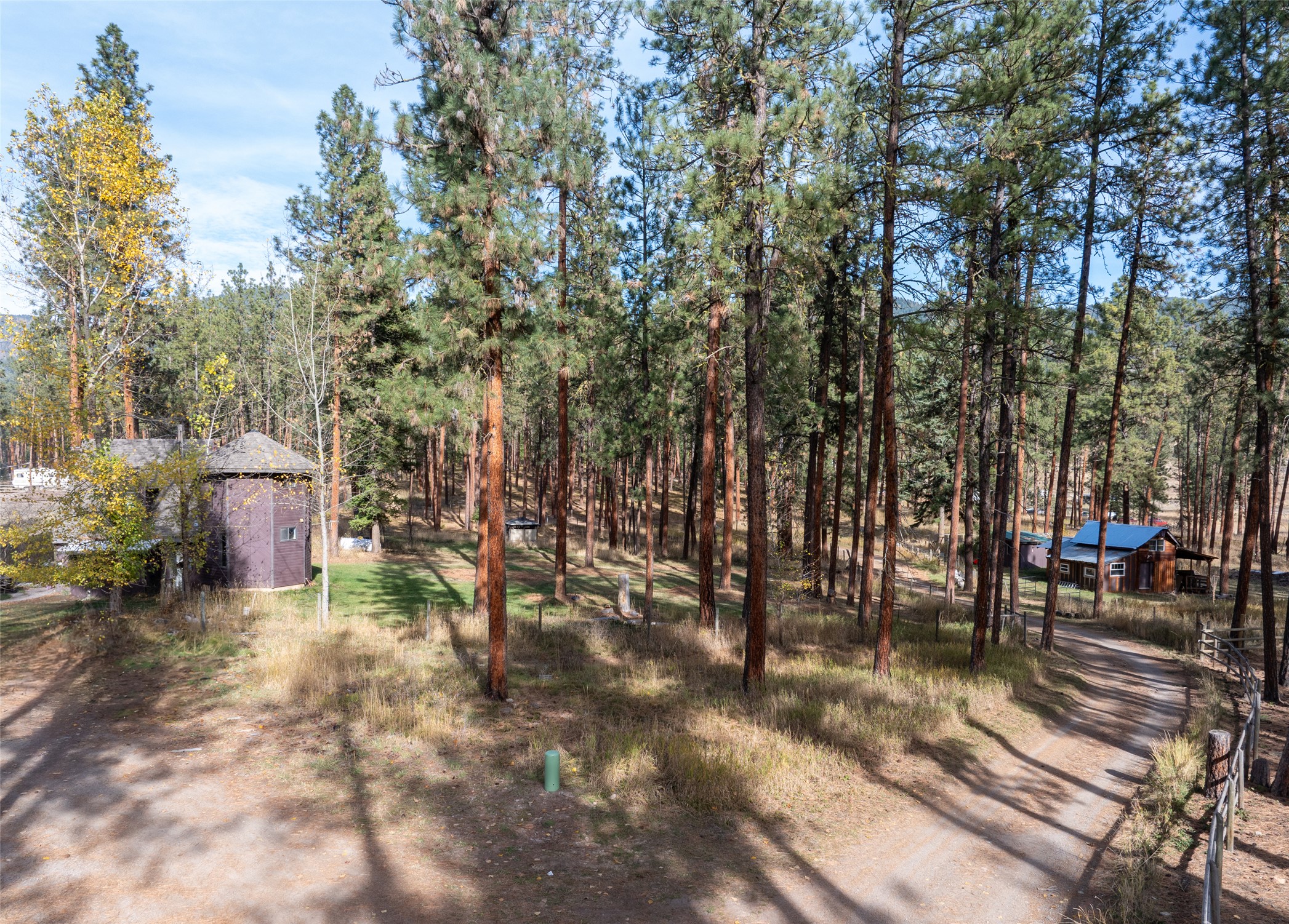 17870 Cougars Den Lane